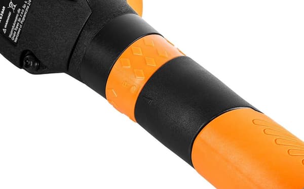 NEO Tools Power Screwdriver/Impact Driver 14-019 500Nm