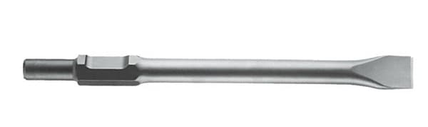 MAKITA P-13493