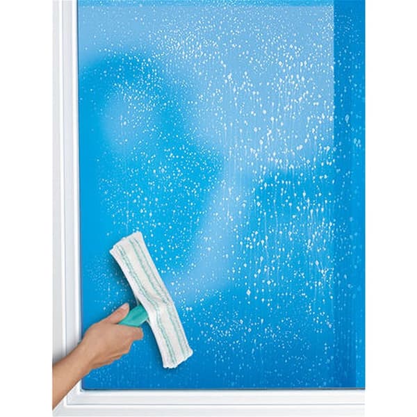 Ease Window Washer 26 cm