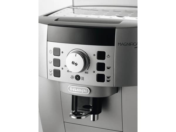 De'Longhi ECAM 22.110.SB Fully-auto Espresso Machine 1.8 L