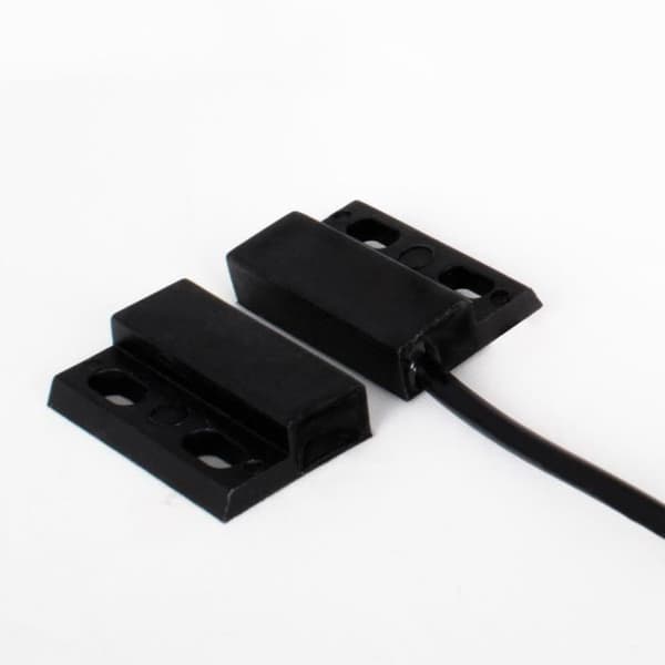 SCS SENTINEL Receiver Module - WifiGate - Connected
