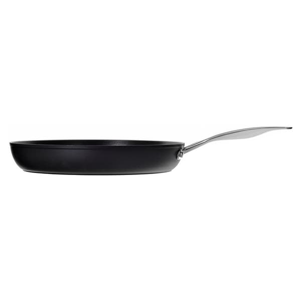 Ballarini ALBA ALBG0L0.28U All-purpose Pan