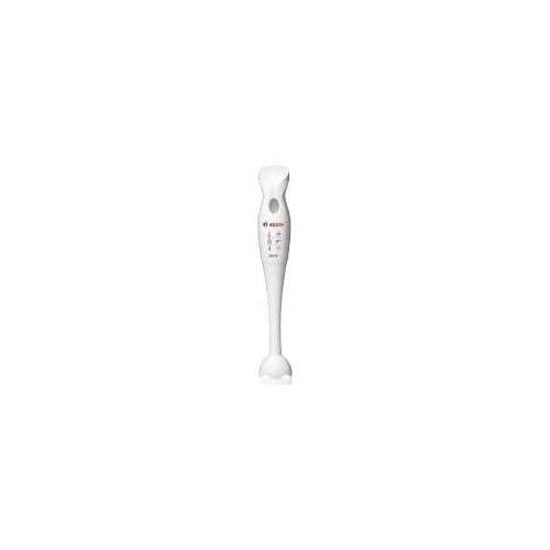 Bosch Hand Mixer 300 W - MSM6B150 White/Grey