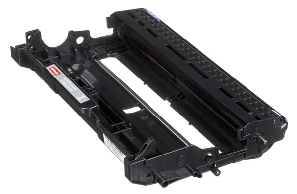 Activejet Drum DRB-2200N Black 12000 pages for Bredher