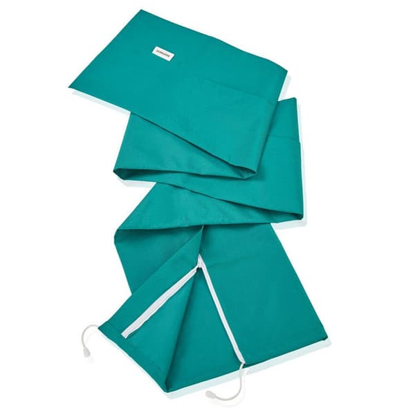 Leifheit Protective Cover for Clothes Dryer