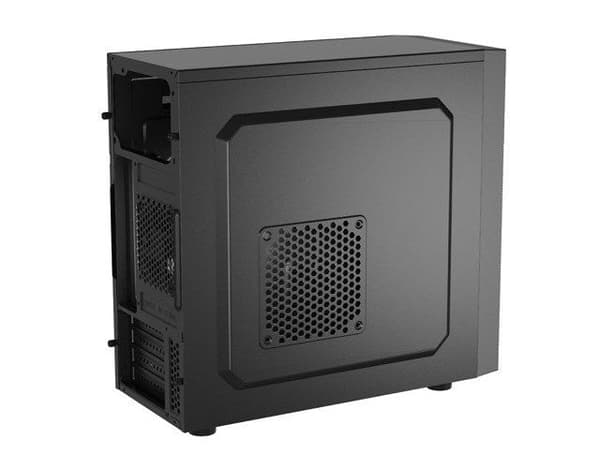 NATEC HELIX Micro Tower Enclosure