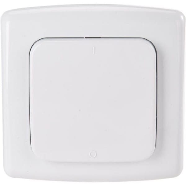 KYF Indoor Switch - For KYF Socket - PLUG - 001 and PLUG - 003