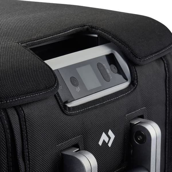 DOMETIC - Protective Cover - Black - CFX3 PC45
