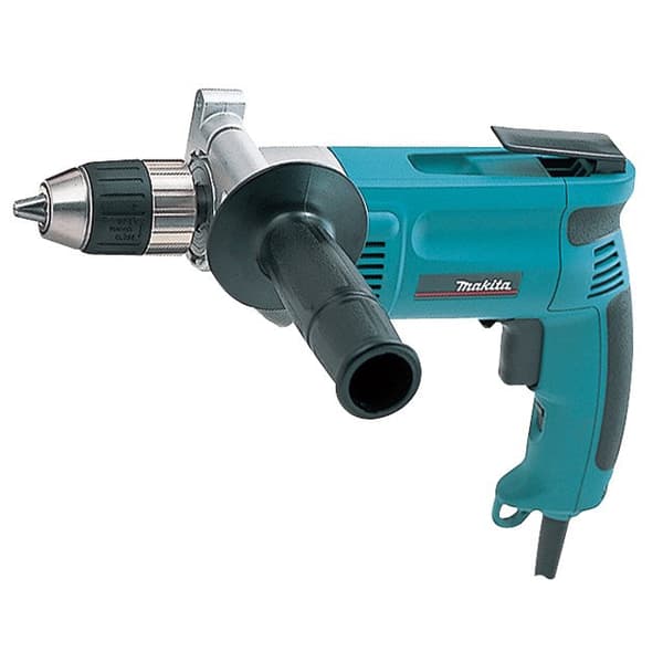 MAKITA Drill 750W DP4003 13 mm