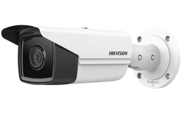 Hikvision DS-2CD2T83G2-2LI(2.8 MM) Security Camera IP