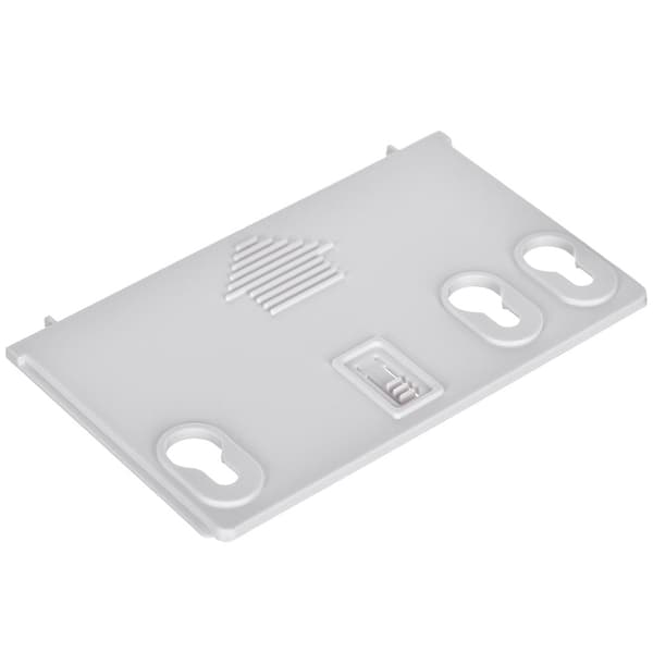 K10LLDCO Kidde Carbon Monoxide Detector