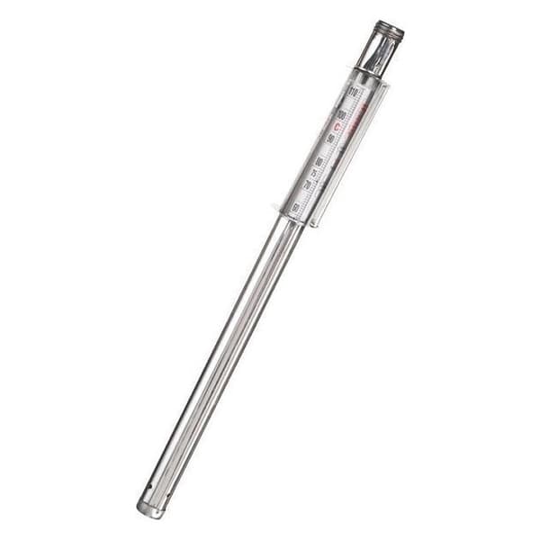 Westmark Canning Thermometer 60-110 °C