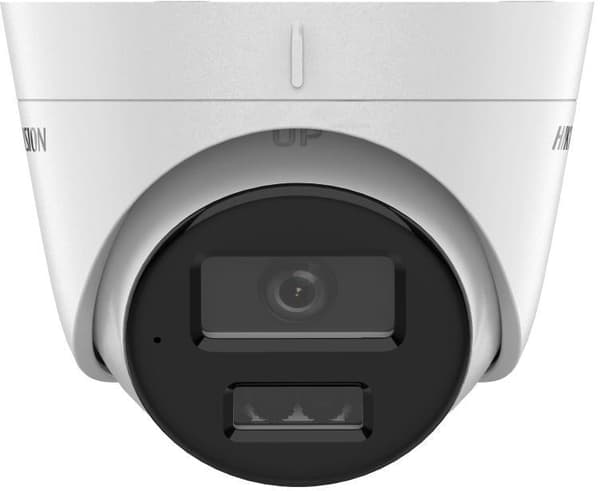 Hikvision DS-2CD1323G2-LIU IP Camera 4 mm PL