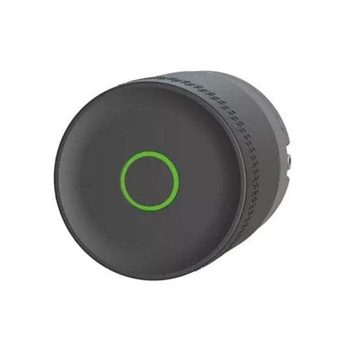 Yale Linus Smart Lock L2 Lite Black