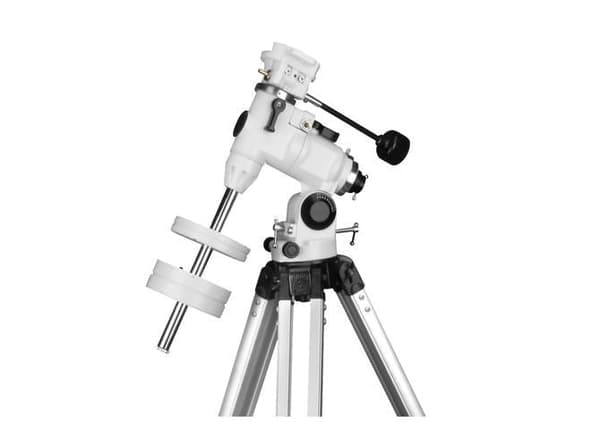 EQ3-2 Equatorial Mount + LT1 Tripod