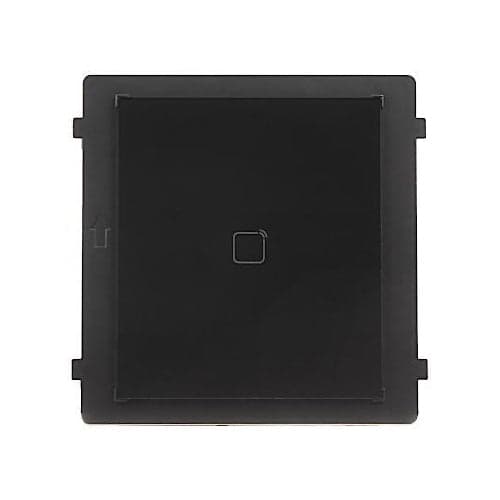 Hikvision DS-KD-M SmartCard Reader - 13.56 MHz