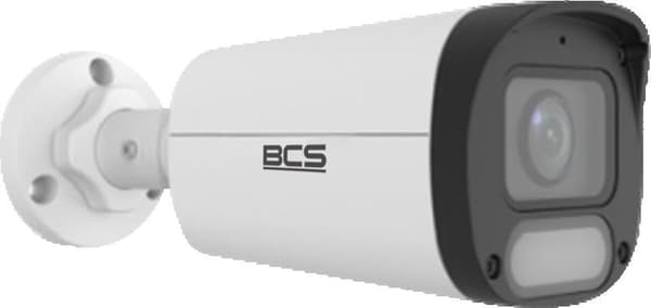 BCS Line Camera BCS-P-TIP24FCL3-Ai1