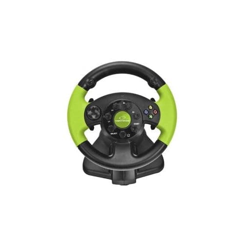 Esperanza EG104 Gaming Controller - Accessory