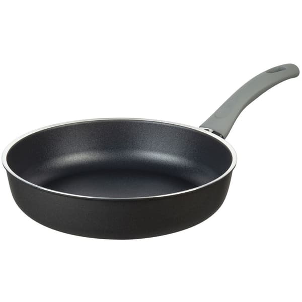 Ballarini Lazise Sauté Pan 28 cm