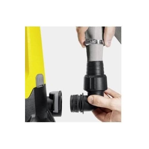 KARCHER SP 22.000 Dirty Water Drain Pump