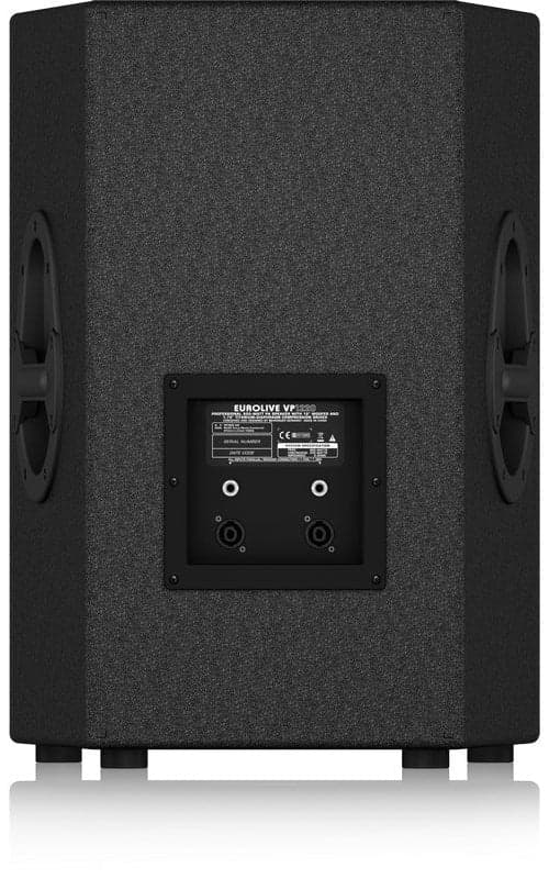 Behringer VP1220 PA Speaker 2-Way