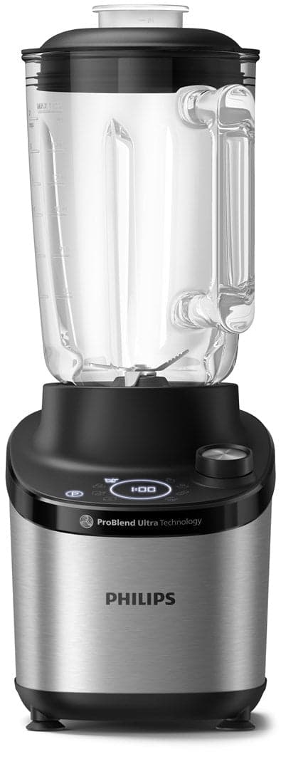 Philips 7000 Series High Speed Blender HR3760/10
