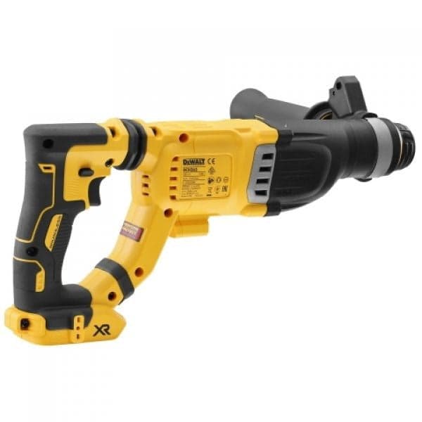 DeWALT DCH263N-XJ Drill SDS Plus 1165 RPM