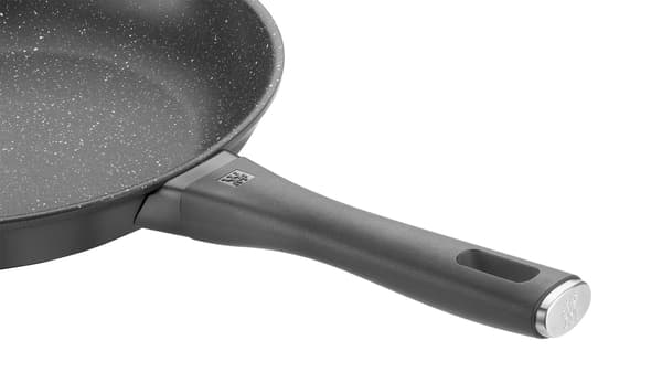 ZWILLING Marquina Plus All-purpose Pan - Induction Compatible