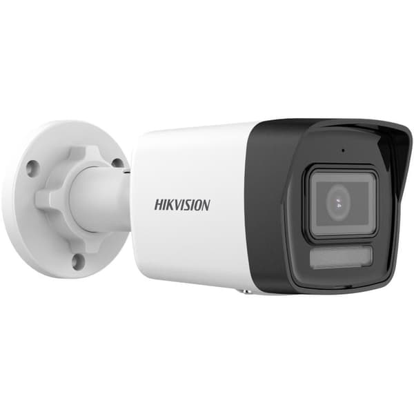 HIKVISION IP Camera DS-2CD1043G2-LIU(2.8mm) 4MP