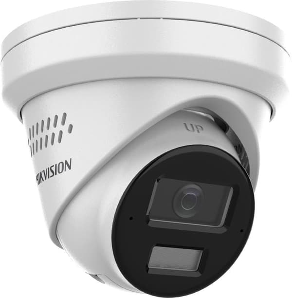 HIKVISION DS-2CD2343G2-LI2U/SL IP Camera 2.8 mm