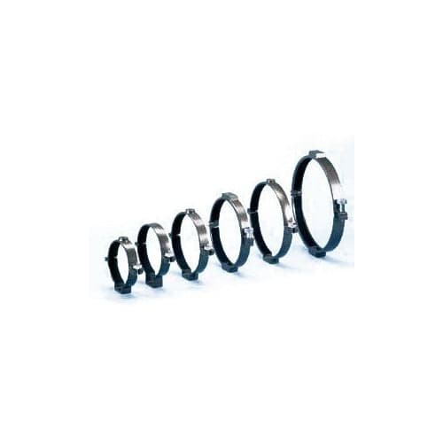 Sky-Watcher 235 mm Telescope Rings for 200 mm