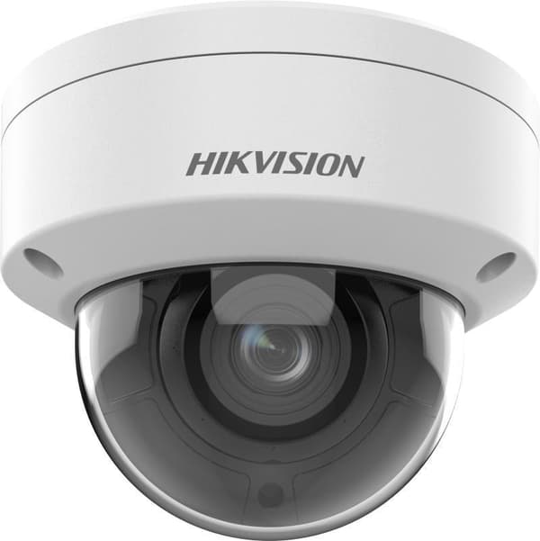 Hikvision DS-2CD2746G2HT-IZS(2.8-12 mm) IP Camera