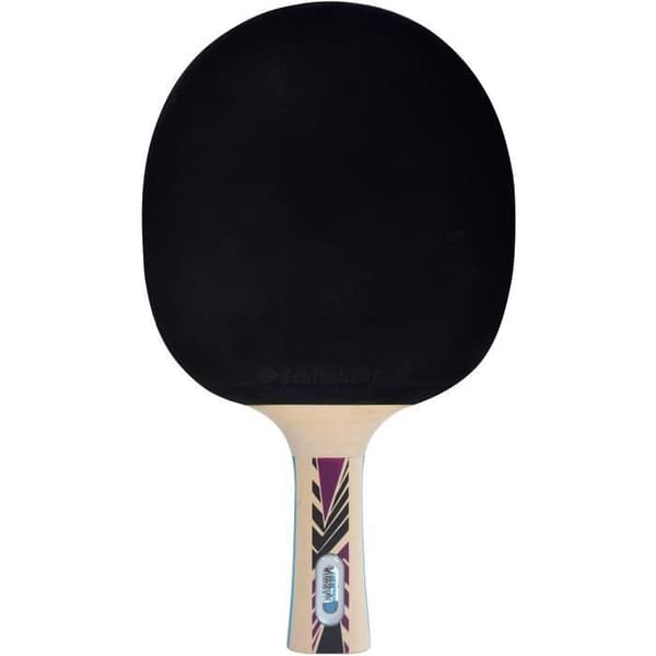 SCHILDKRÖT Table Tennis Racket - LEGENDS 800 FSC
