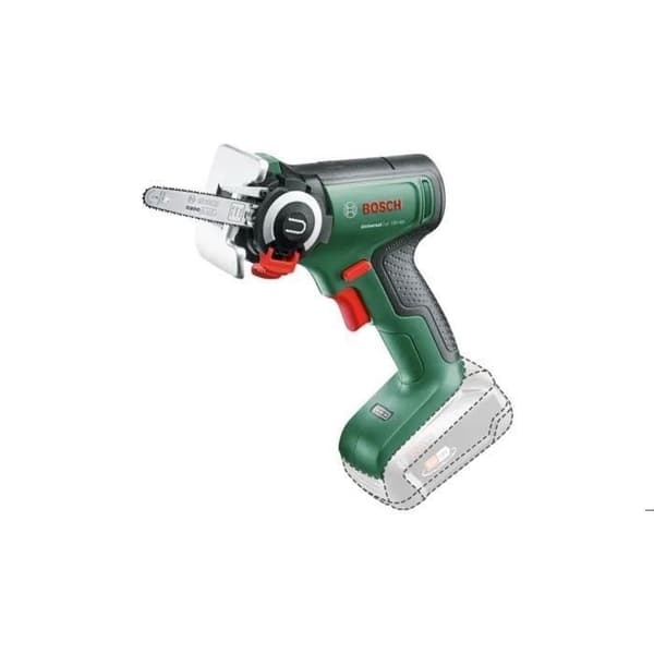 Bosch UniversalCut 18V Cordless Pruning Shears - 06033D5200
