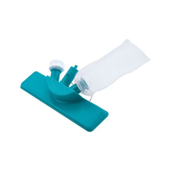 Pool Cleaning Kit for Pools up to 3.96 m - Bestway - Aquaclear