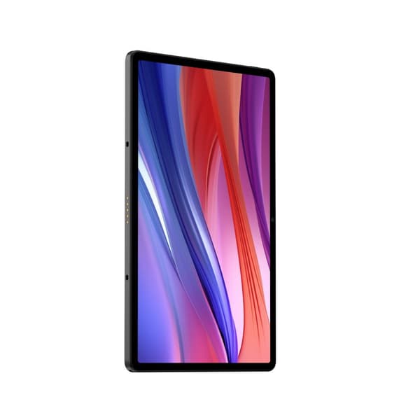 ZTE PAD X1102N 5 G Tablet 6/256GB Grey