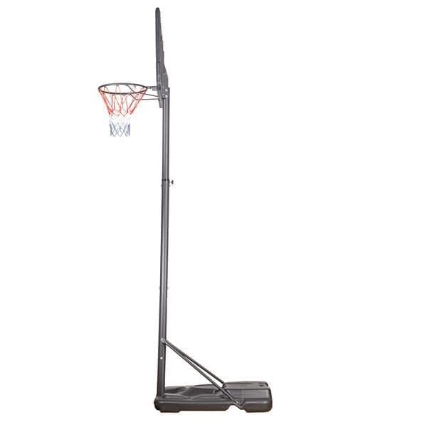 NILS ZDK021A Basketball Hoop