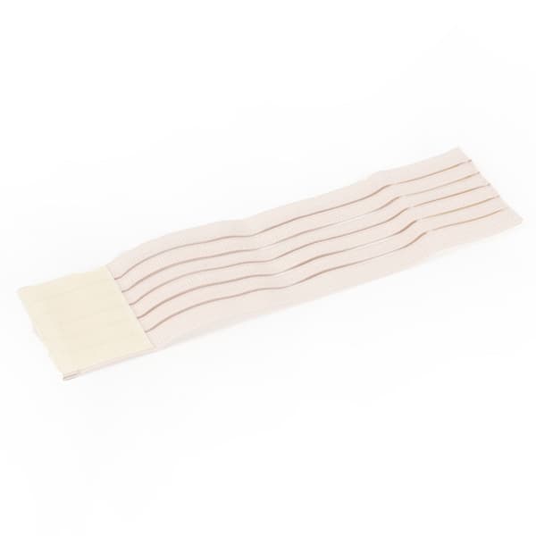 Vitility Wrist Bandage Wrap VIT-70610010