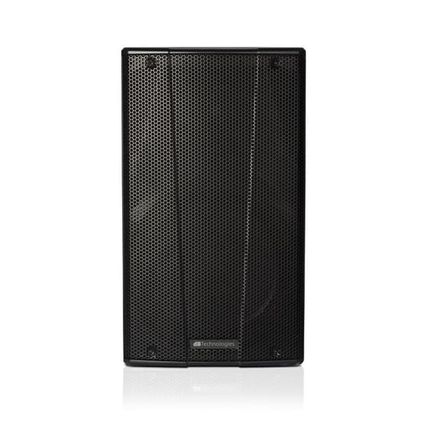 dB Technologies B·Hype 15 2-Way Active Loudspeaker