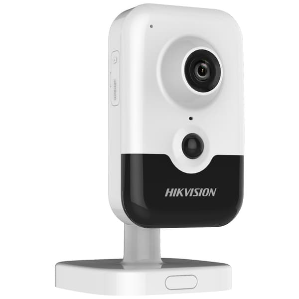 Hikvision DS-2CD2483G2-I Cube IP Security Camera Indoor 3840 x 2160