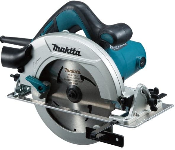 Makita HS7601 Circular Saw 1200W