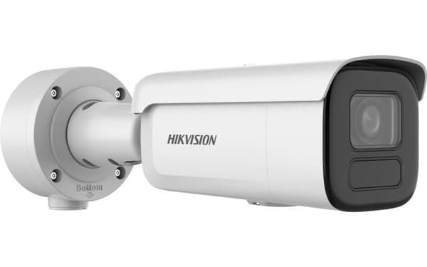 Hikvision IP Camera DS-2CD2666G2HT-IZS(2.8-12 mm)