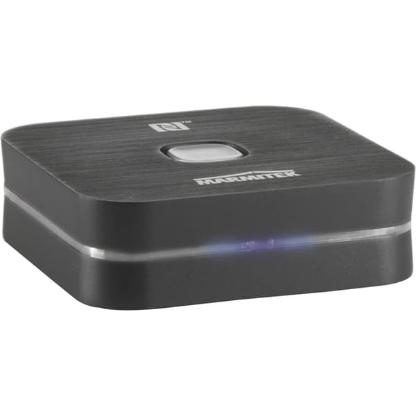 Marmitek BoomBoom 80 Bluetooth Audio Receiver