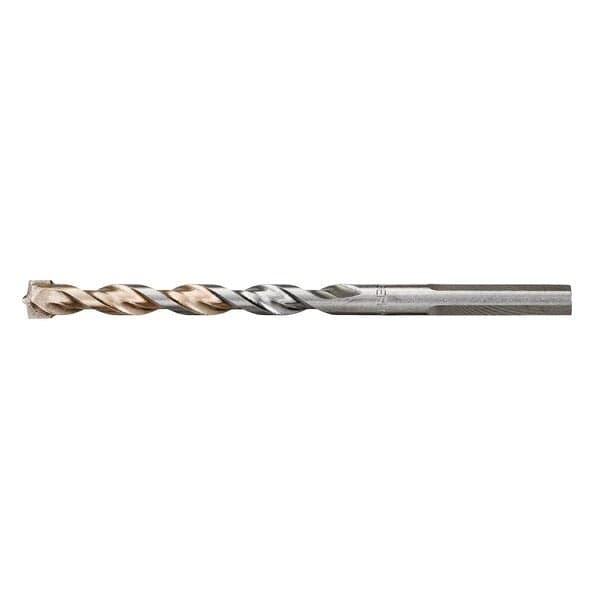 DeWALT DT71569-QZ Drill Bit Set