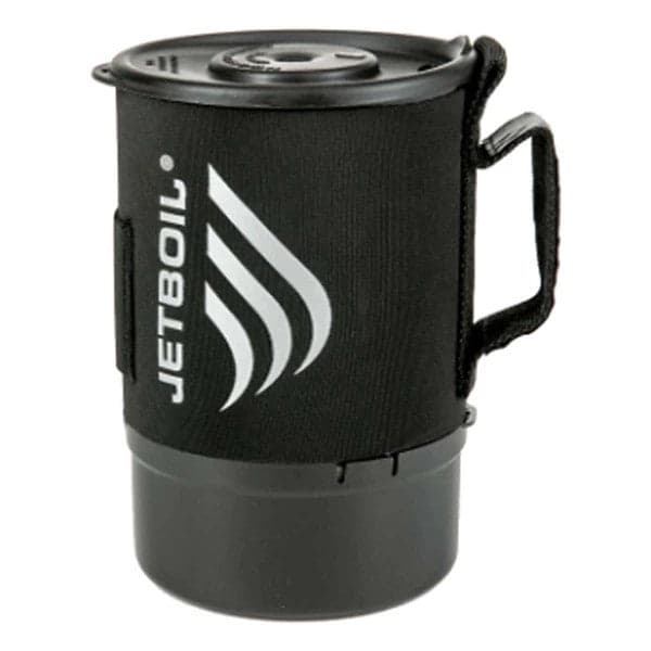 JETBOIL Zip-Carbon Stove