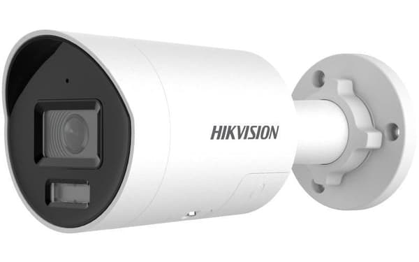 HIKVISION DS-2CD2067G2H-LIU/SL(2.8mm) IP Camera