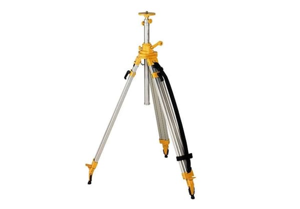 DeWALT DE0735-XJ Laser Level Accessory
