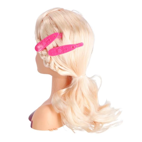 Moonlight Princess Kapkop Toy for Children