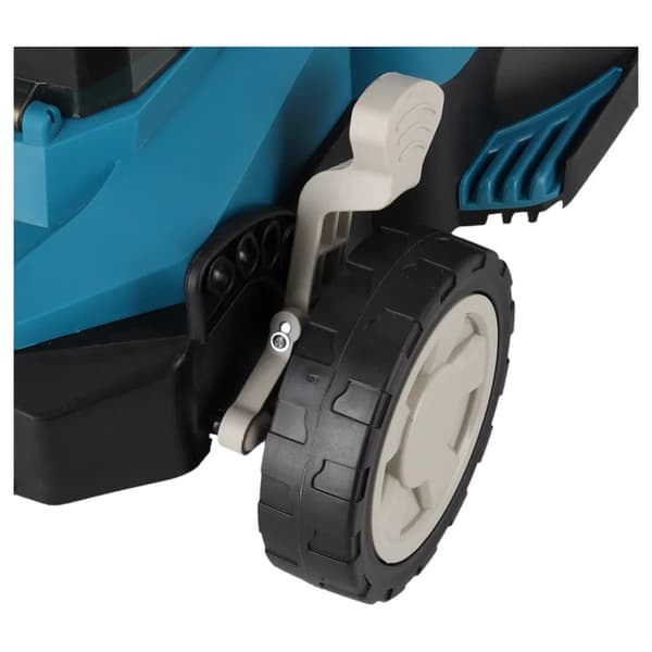 Dedra DED7198 Brushless Lawn Mower