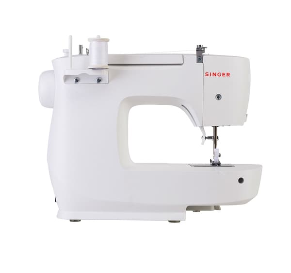 Singer M1505 Sewing Machine (M1505)